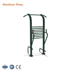 Popular Multi-Function Exercise Sports Outdoor Fitness Equipment 2019