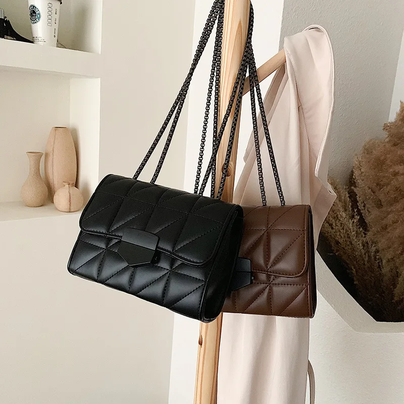 Women's Hand bag girls' single-shoulder large volume cell phone bag shopping bag luxury handbag, White, red, black, coffee
Women's Hand bag girls' single-shoulder large volume cell phone bag shopping bag luxury handbag, White, red, black, coffee