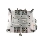 mould New plastic products product plastic injection mold maker molding plastic injection mould