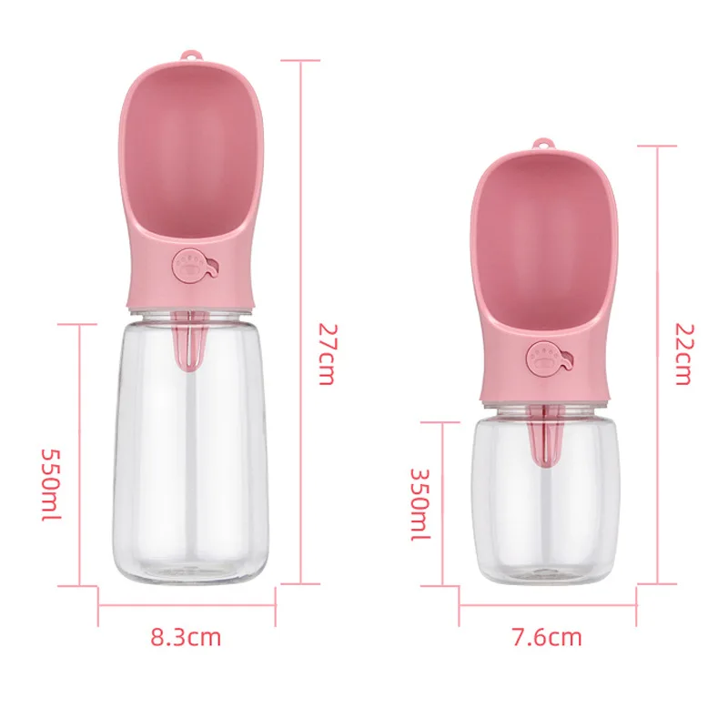 Manufacturer Custom Silicone Bowl Drink Mineral Plastic Feeding Travel Portable Pet Dog Water Feeder Kettle, Pink,mint,grey
Manufacturer Custom Silicone Bowl Drink Mineral Plastic Feeding Travel Portable Pet Dog Water Feeder Kettle, Pink,mint,grey