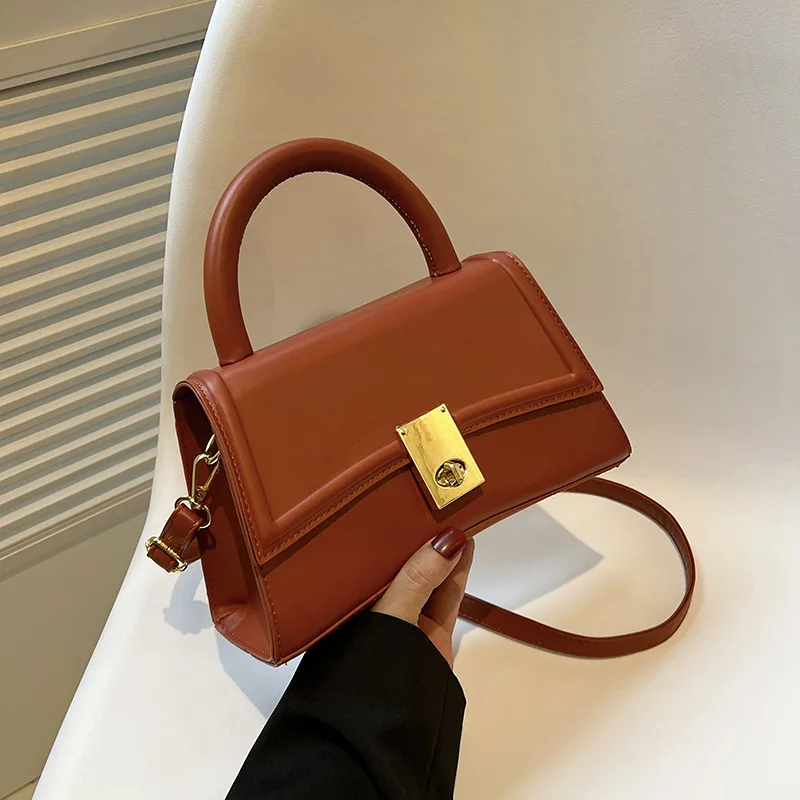 bolsos para mujeres handbag designer pu leather bag trending women purses and hand bag chain shoulder bag handbag for ladies
bolsos para mujeres handbag designer pu leather bag trending women purses and hand bag chain shoulder bag handbag for ladies