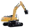 /product-detail/sany-sy335c-excavator-35-ton-crawler-excavator-fuel-consumption-agriculture-excavator-62396705532.html