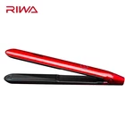 Beauty care fast professional styler flat iron steam hair iron straightener