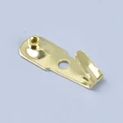 Shanfeng Manufacture 30 lbs Picture Hanger HooK in Stock