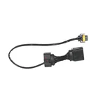 High Quality OEM Car Wire Harness Manufacturers for Automotive
