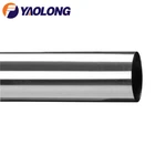 food grade stainless steel sanitary tube pipes in korea