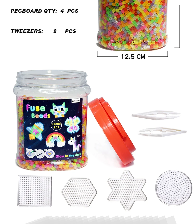 product-1-1 product-1-1