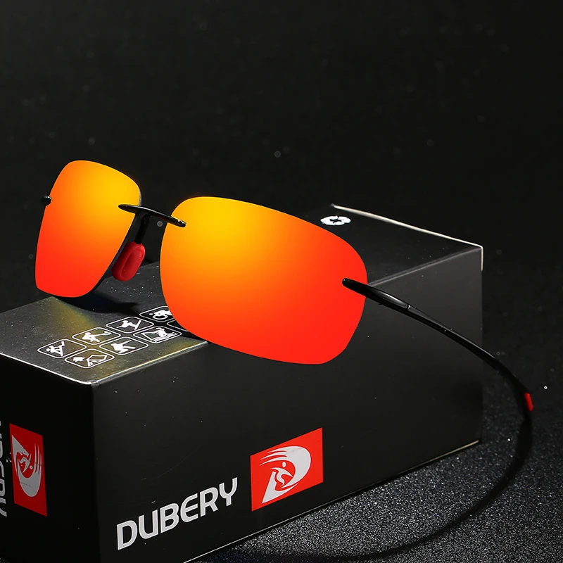 Ultra light sunglasses male frameless Sunglasses frameless box driving D131, Picture colors
Ultra light sunglasses male frameless Sunglasses frameless box driving D131, Picture colors