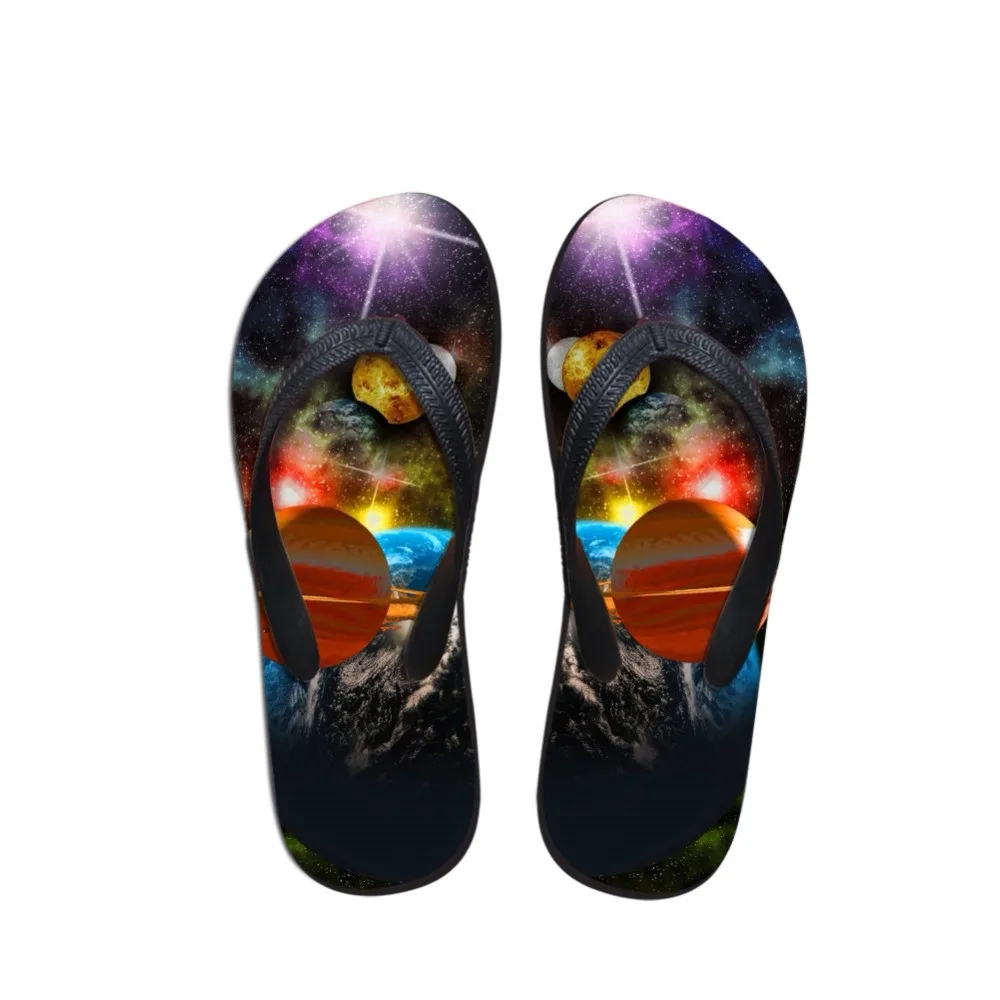 3D Galaxy Space Star/Galaxy Pattern Flip Flops for Men Summer Casual House Slippers Men Fashion Men's Flats Shoes, Customized color
3D Galaxy Space Star/Galaxy Pattern Flip Flops for Men Summer Casual House Slippers Men Fashion Men's Flats Shoes, Customized color