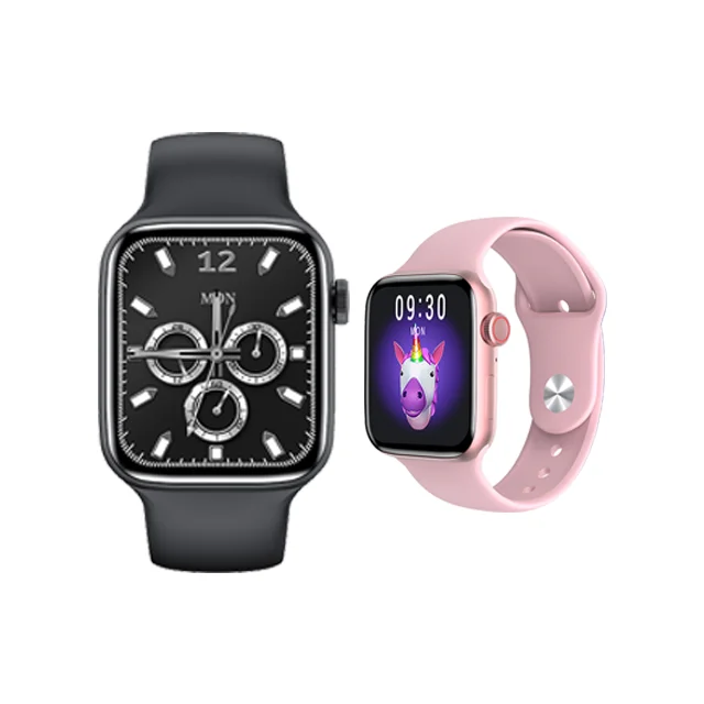Customize hw22 plus smartwatch Watch Face One-click Sos smart watch new arrivals 2021, 5 colors
Customize hw22 plus smartwatch Watch Face One-click Sos smart watch new arrivals 2021, 5 colors