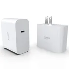 2019 new technology fast wireless mobile phone charger cargador