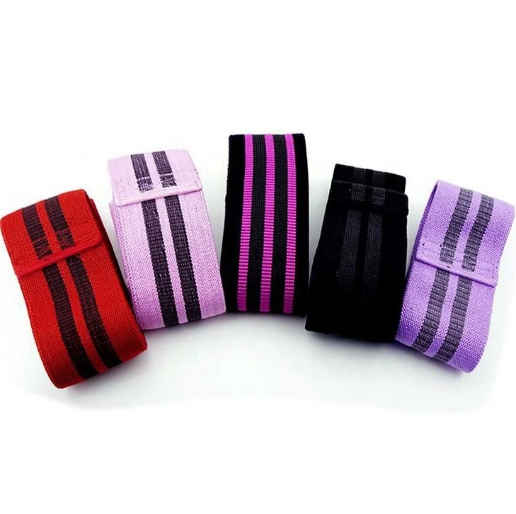 2021 Customized Logo Elastic adjustable fabric hip bands for yoga, As the picture show
2021 Customized Logo Elastic adjustable fabric hip bands for yoga, As the picture show