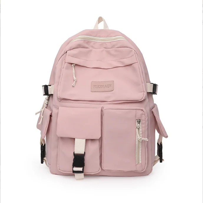 Unisex Kindergarten Universe Canvas Book Bag Wholesale Kids School Bag Lovely Children Canvas Backpack
Unisex Kindergarten Universe Canvas Book Bag Wholesale Kids School Bag Lovely Children Canvas Backpack