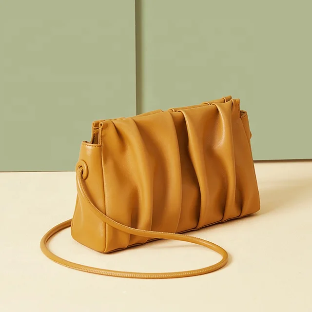 Dongguan High quality small square female bag fashion shoulder bag leather women messenger bag
Dongguan High quality small square female bag fashion shoulder bag leather women messenger bag