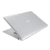 /product-detail/best-seller-14-1-inch-laptop-yepo-cheap-price-laptop-atom-z8350-ram-2gb-emmc-32gb-notebook-computer-not-used-laptop-62234913835.html