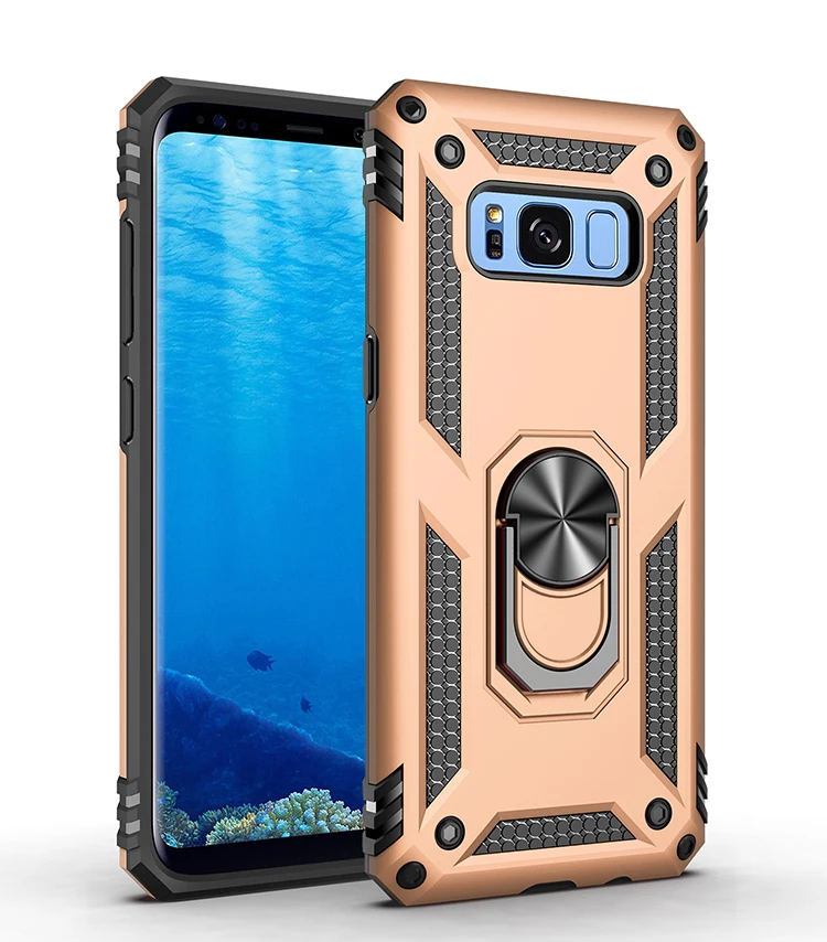 for Samsung Armor Anti-Fall Car Holder Ring Cover Gradient Mobile Cas Customizable Smart Cell Phone Space Case
for Samsung Armor Anti-Fall Car Holder Ring Cover Gradient Mobile Cas Customizable Smart Cell Phone Space Case