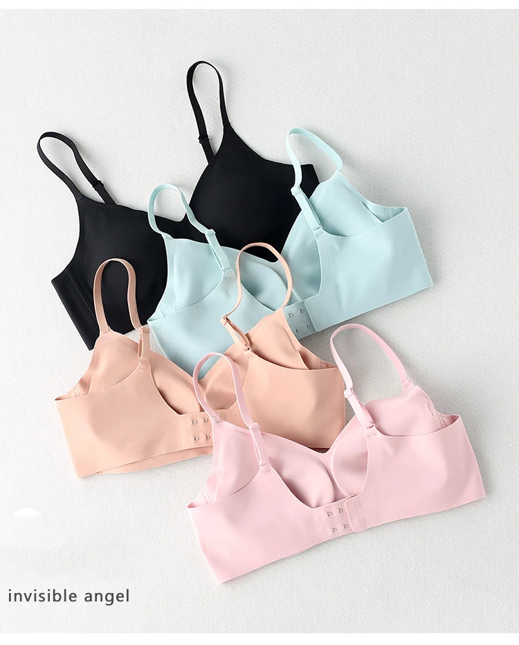 seamless bra (16).jpg