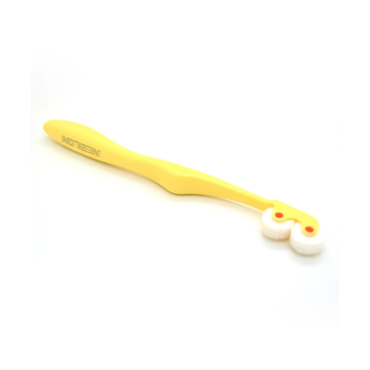 Dental Care Oral Health Fashion Soft Hair 20000 Soft Toothbrush, Blue,green,purple or other
Dental Care Oral Health Fashion Soft Hair 20000 Soft Toothbrush, Blue,green,purple or other