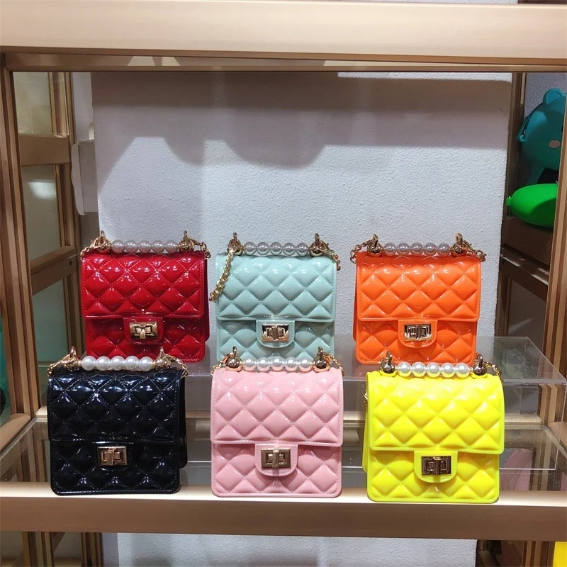 Wholesale purses and handbags girl purses bags women handbags ladies brand designer handbags famous brands bag
Wholesale purses and handbags girl purses bags women handbags ladies brand designer handbags famous brands bag