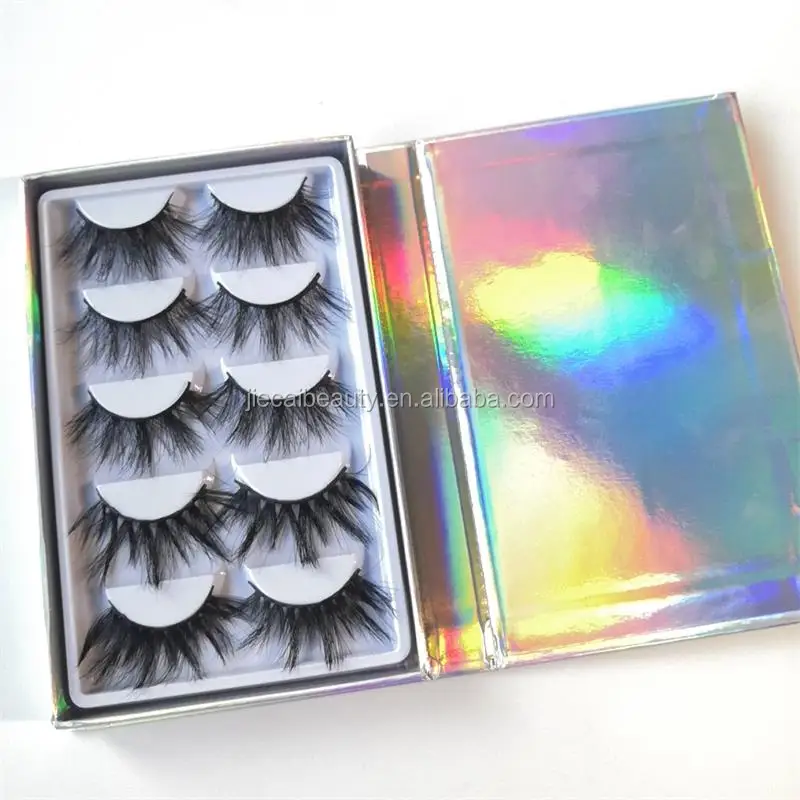 5 pairs magnetic pink glitter lashbox real minkfur eyelash strips lashes3d wholesale vendor 25mm
5 pairs magnetic pink glitter lashbox real minkfur eyelash strips lashes3d wholesale vendor 25mm