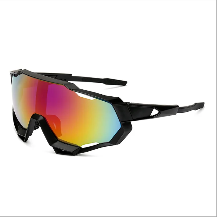 Sun Shades Sunglasses Sport Cycling Men Womens Women 2021 Sports Glasses 
Sun Shades Sunglasses Sport Cycling Men Womens Women 2021 Sports Glasses