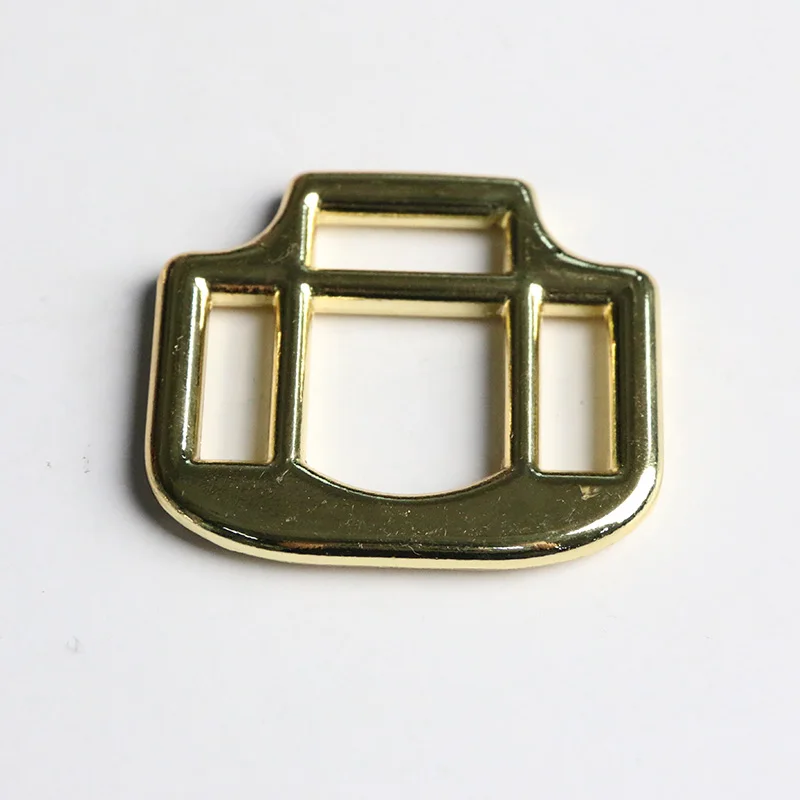 Wholesale Equestrian Products Accessories Buckles Horse Riding Rug Halters Hooks Metal Sliding Buckle Roller Buckles
Wholesale Equestrian Products Accessories Buckles Horse Riding Rug Halters Hooks Metal Sliding Buckle Roller Buckles