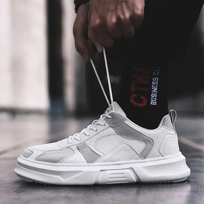 Hot Sales Latest Women Fashion Comfortable Soft Sport Running Casual Shoes, Optional
Hot Sales Latest Women Fashion Comfortable Soft Sport Running Casual Shoes, Optional
