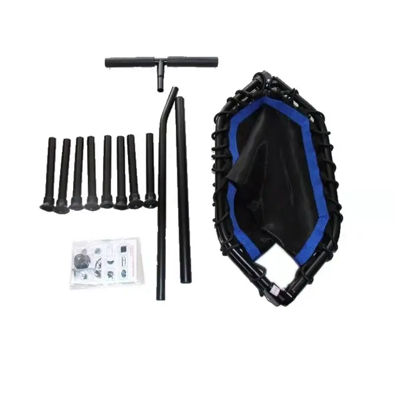 40 inch training gymnastic jumping pvc fabric batut tumble track inflatable rentals trampoline
40 inch training gymnastic jumping pvc fabric batut tumble track inflatable rentals trampoline