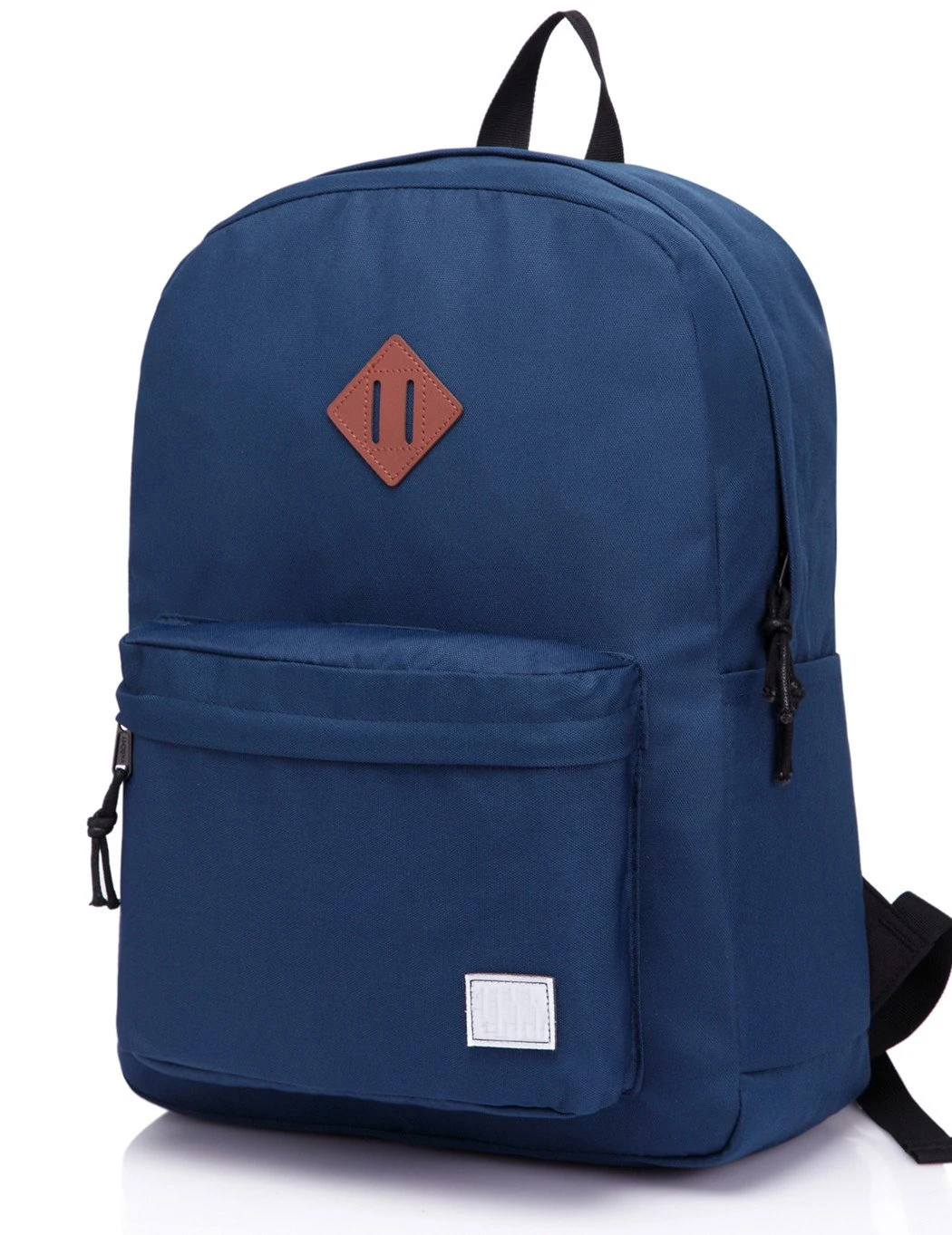Fashion custom travelling school laptop computer women men kids girls boys school school bags back pack backpack, Customized color
Fashion custom travelling school laptop computer women men kids girls boys school school bags back pack backpack, Customized color