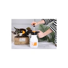 Back Hand Newest Design Top Quality Back Knapsack Cordless Hand Sprayer