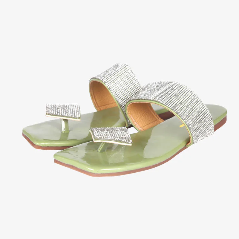 2020 Summer High Quality Hot Sale Casual Flat Women's Sandals Fashion Female Sandals Custom Sandals With Logo, Customized color 
2020 Summer High Quality Hot Sale Casual Flat Women's Sandals Fashion Female Sandals Custom Sandals With Logo, Customized color