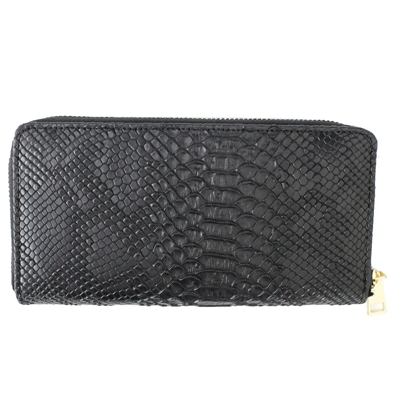 New OEM high quality wallet gift set women wallets leather woman pu, Black and brown
New OEM high quality wallet gift set women wallets leather woman pu, Black and brown