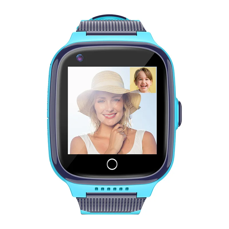 Y98 Kids Smart Watch 4G Newest Video Call WaterProof WIFI Camera for Kid Smartwatch SOS Positioning Phone Watch
Y98 Kids Smart Watch 4G Newest Video Call WaterProof WIFI Camera for Kid Smartwatch SOS Positioning Phone Watch