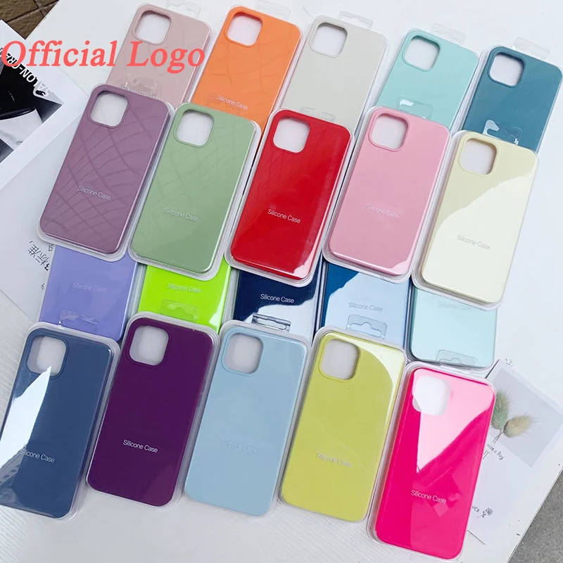For iPhone 13 Case Xr Silicone Case iPhone 12 Pro Max Phone Original Official Logo, for iPhone 13 Case with microfiber, Multi colors
For iPhone 13 Case Xr Silicone Case iPhone 12 Pro Max Phone Original Official Logo, for iPhone 13 Case with microfiber, Multi colors