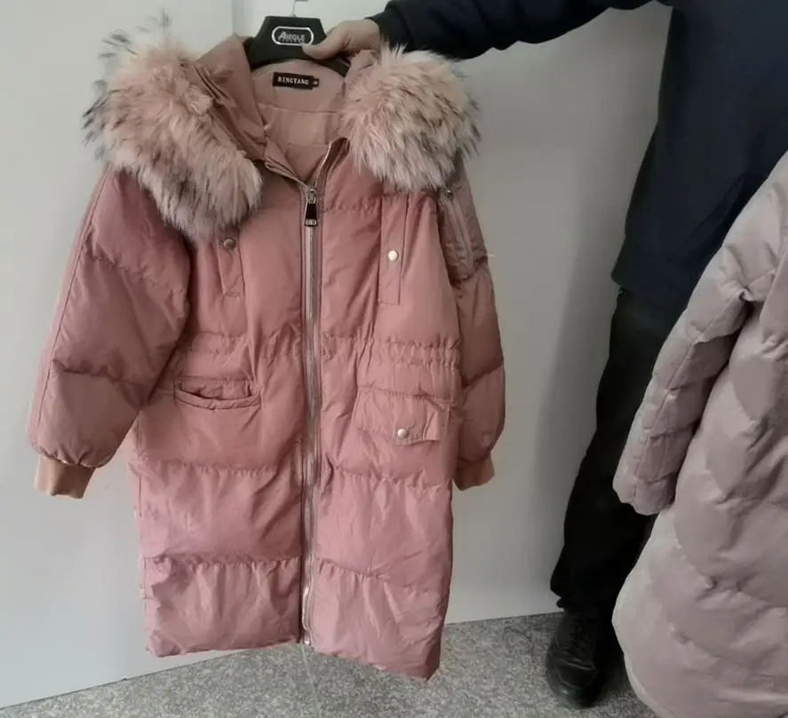Winter Second Hand Clothes Sorted Used Clothing Bales Women Used Jacket Clothes, Ramdon
Winter Second Hand Clothes Sorted Used Clothing Bales Women Used Jacket Clothes, Ramdon
