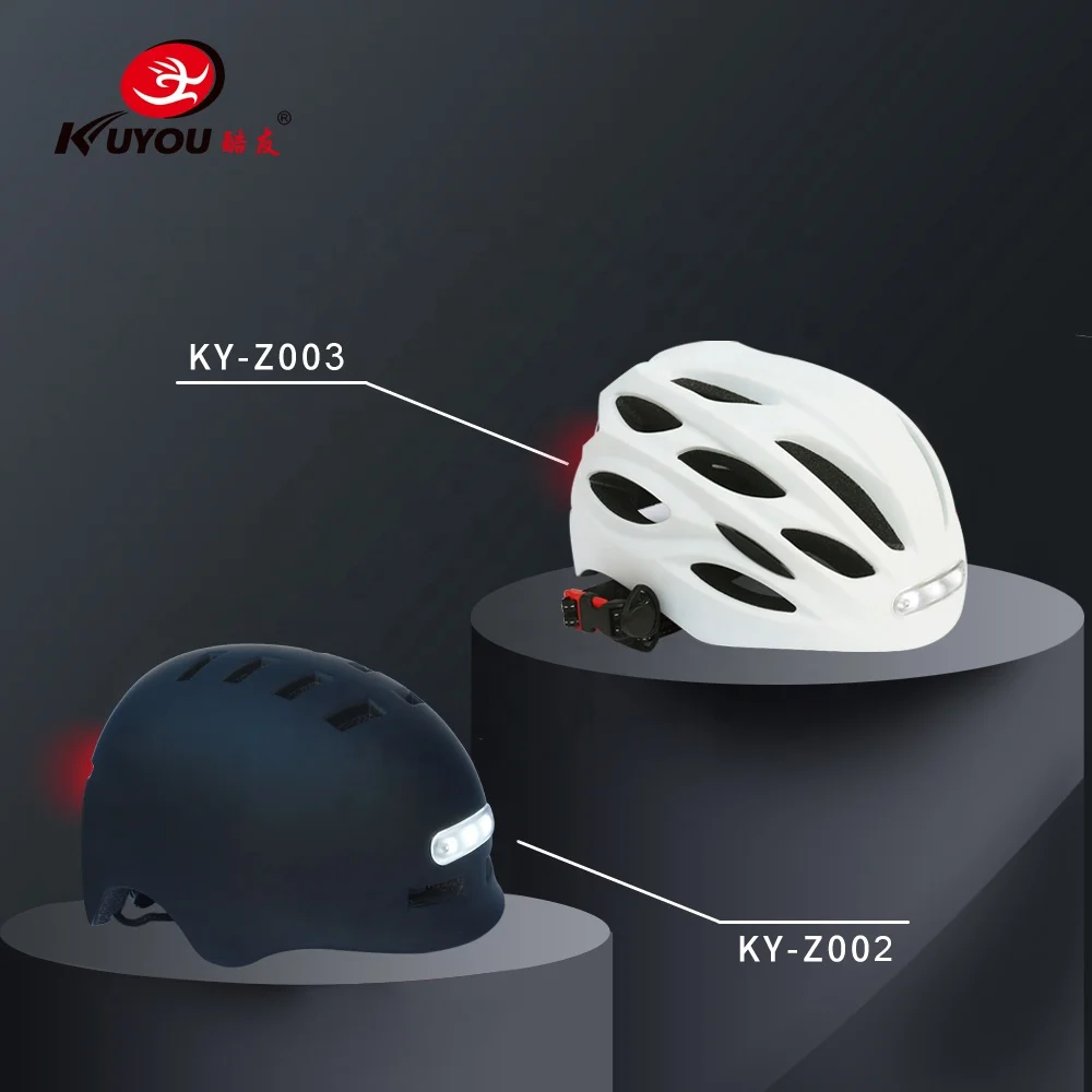 Smart 4 Model Front Rear LED Light USB Rechargeable Intergrally-Mold Skate Cycling Road Bike MTB Sports Riding bicycle Helmets, Black,white,orange,blue
Smart 4 Model Front Rear LED Light USB Rechargeable Intergrally-Mold Skate Cycling Road Bike MTB Sports Riding bicycle Helmets, Black,white,orange,blue