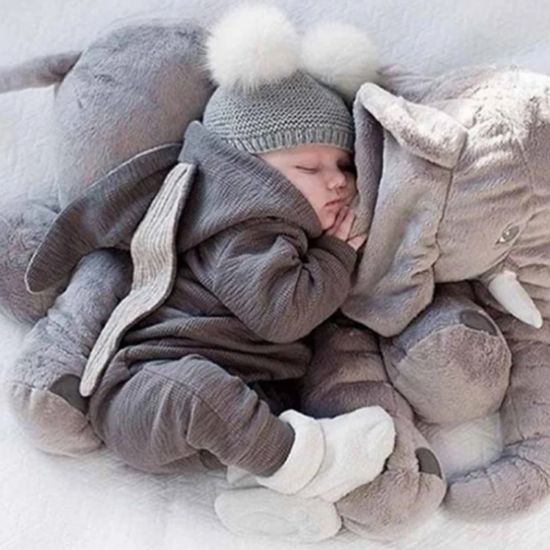Bunny Baby Pajamas Newborn Baby Boy Girl Romper Cotton Body Suits Baby Clothes, Picture
Bunny Baby Pajamas Newborn Baby Boy Girl Romper Cotton Body Suits Baby Clothes, Picture
