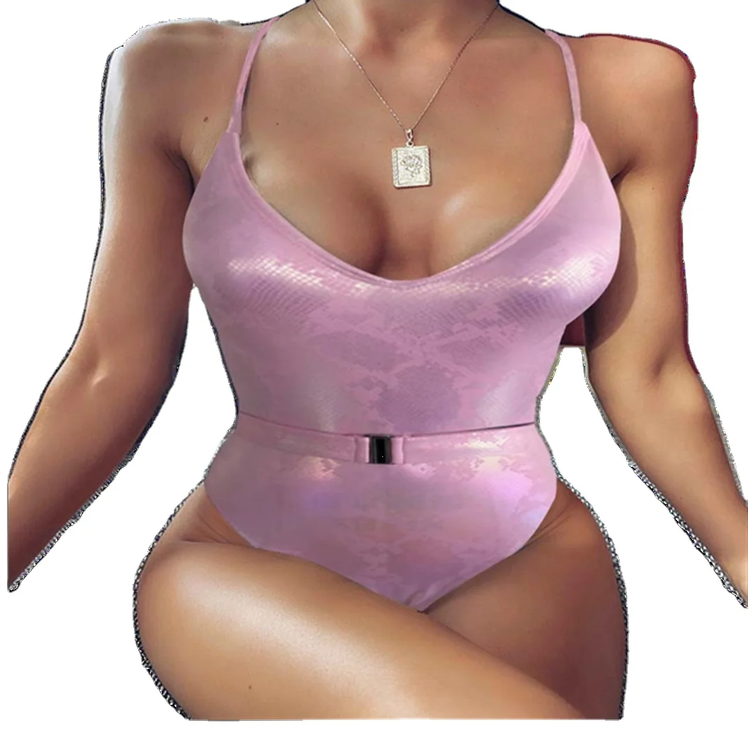 2020 products European and American new bikini cross-border swimwear wholesale hot style all-in-one swimsuit
2020 products European and American new bikini cross-border swimwear wholesale hot style all-in-one swimsuit