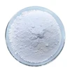 /product-detail/hot-sale-high-quality-of-titanium-dioxide-tio2-for-painting-coating-62238252533.html