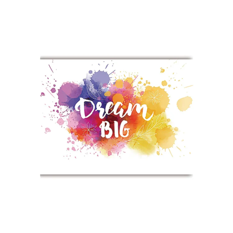 Wholesale shipping multi-panel poster picture fashion popular canvas art print poster, Multicolor
Wholesale shipping multi-panel poster picture fashion popular canvas art print poster, Multicolor