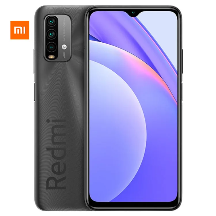 Redmi Nfc Note 9 Pro Xiaomi Smartphone Xiaomi Redmi Note 9 8GB+128GB xiaomi redmi note 9 nfc
Redmi Nfc Note 9 Pro Xiaomi Smartphone Xiaomi Redmi Note 9 8GB+128GB xiaomi redmi note 9 nfc