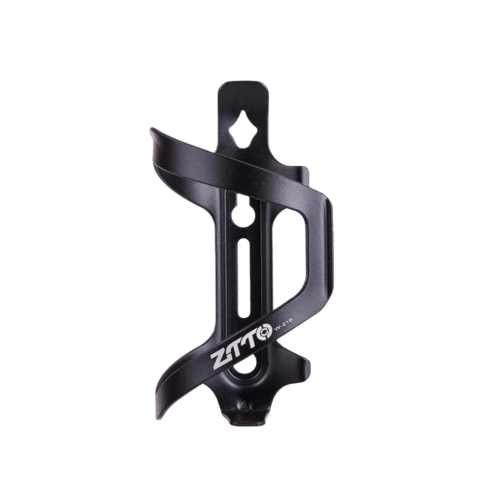 Simple Aluminum Alloy Light Bottle Cage Outdoor Cycling Water Cup Shelf Bike Creative Accessories Solid Color Tools
Simple Aluminum Alloy Light Bottle Cage Outdoor Cycling Water Cup Shelf Bike Creative Accessories Solid Color Tools
