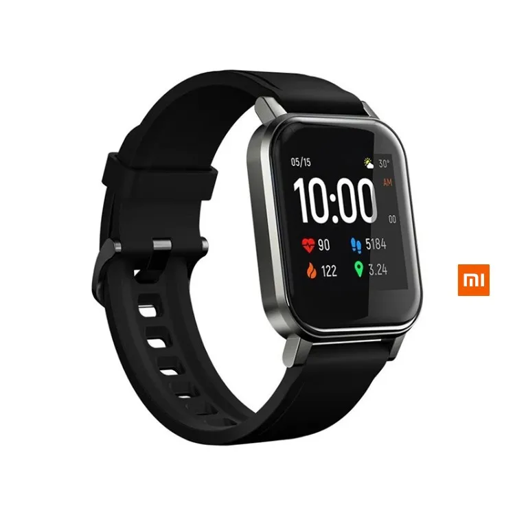 Global 2021 amazon LS02 reloj mi band led magnetic charger suction charging waterproof gps sports Smartwatch smart watch
Global 2021 amazon LS02 reloj mi band led magnetic charger suction charging waterproof gps sports Smartwatch smart watch