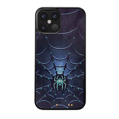 Fashion personalized anime girl tempered glass night light up glitter cover for iphone11 12 pro max luminous mobile phone case, Custom
Fashion personalized anime girl tempered glass night light up glitter cover for iphone11 12 pro max luminous mobile phone case, Custom