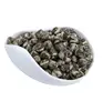 /product-detail/top-quality-incense-jasmine-white-dragon-pearl-tea-62307818891.html