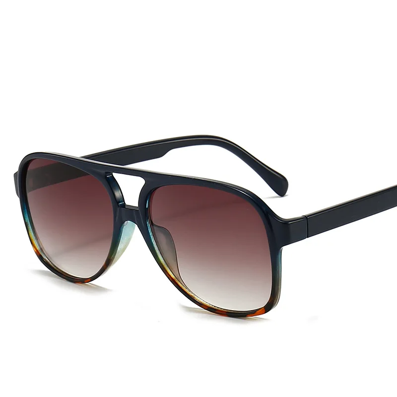 SKYWAY 2022 New Fashion Vintage Sunglasses Men Women Brand Design Driving Sun Glasses Male Retro Big Polarized Shades Eyeglasses
SKYWAY 2022 New Fashion Vintage Sunglasses Men Women Brand Design Driving Sun Glasses Male Retro Big Polarized Shades Eyeglasses