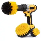 Brush Drill Brush 2020 Newest Electric Rotating Drill Brush For Cleaning