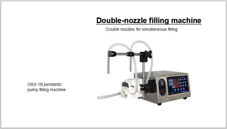 body spray filling machine perfume