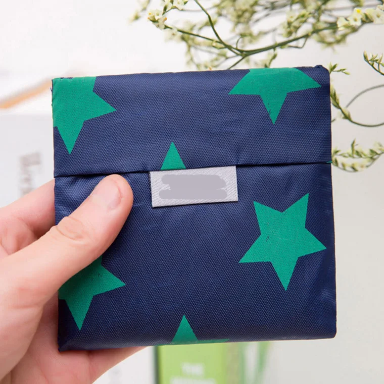 Wholesale nice price fashion popular Small Quantity Creative environmental storage bag Handbag
Wholesale nice price fashion popular Small Quantity Creative environmental storage bag Handbag