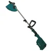 /product-detail/-electric-brush-cutter-mk1305-01a-1-power-tool-62232266899.html
